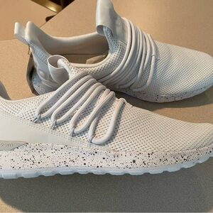 Adidas Lite Racer 3.0 NWT Men’s size 11